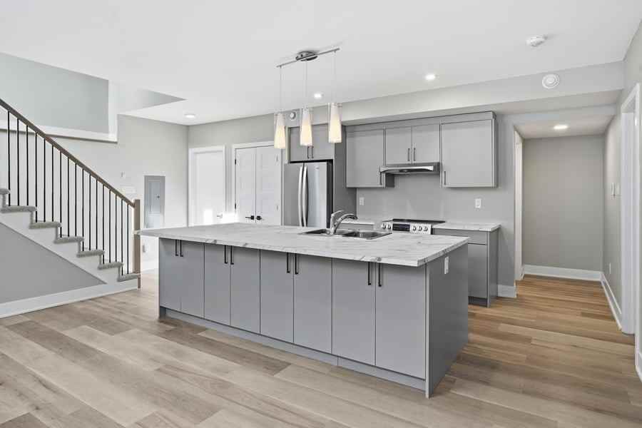 1507 Boyer Road Unit B - Photo 5 of 13