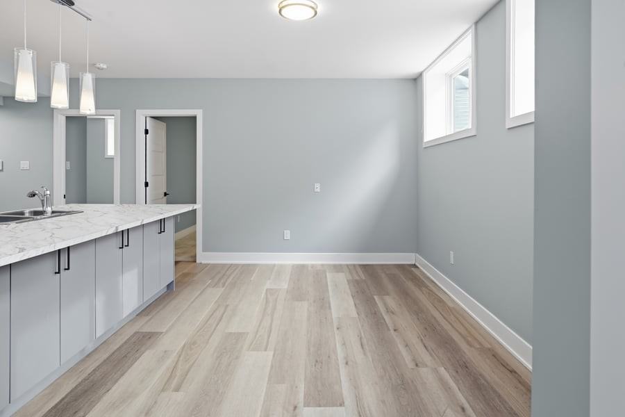 1507 Boyer Road Unit B - Photo 6 of 13