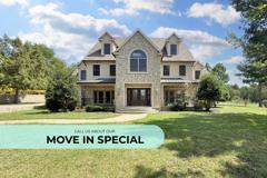 1026 S Fm 131 - Photo 1 of 1