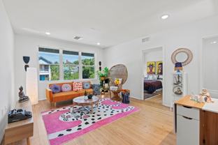 1504 Perry St #102-3 - Photo 1 of 1