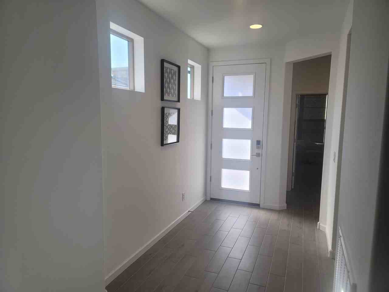 4086 Prairie Schooner Rd #1 - Photo 2 of 50