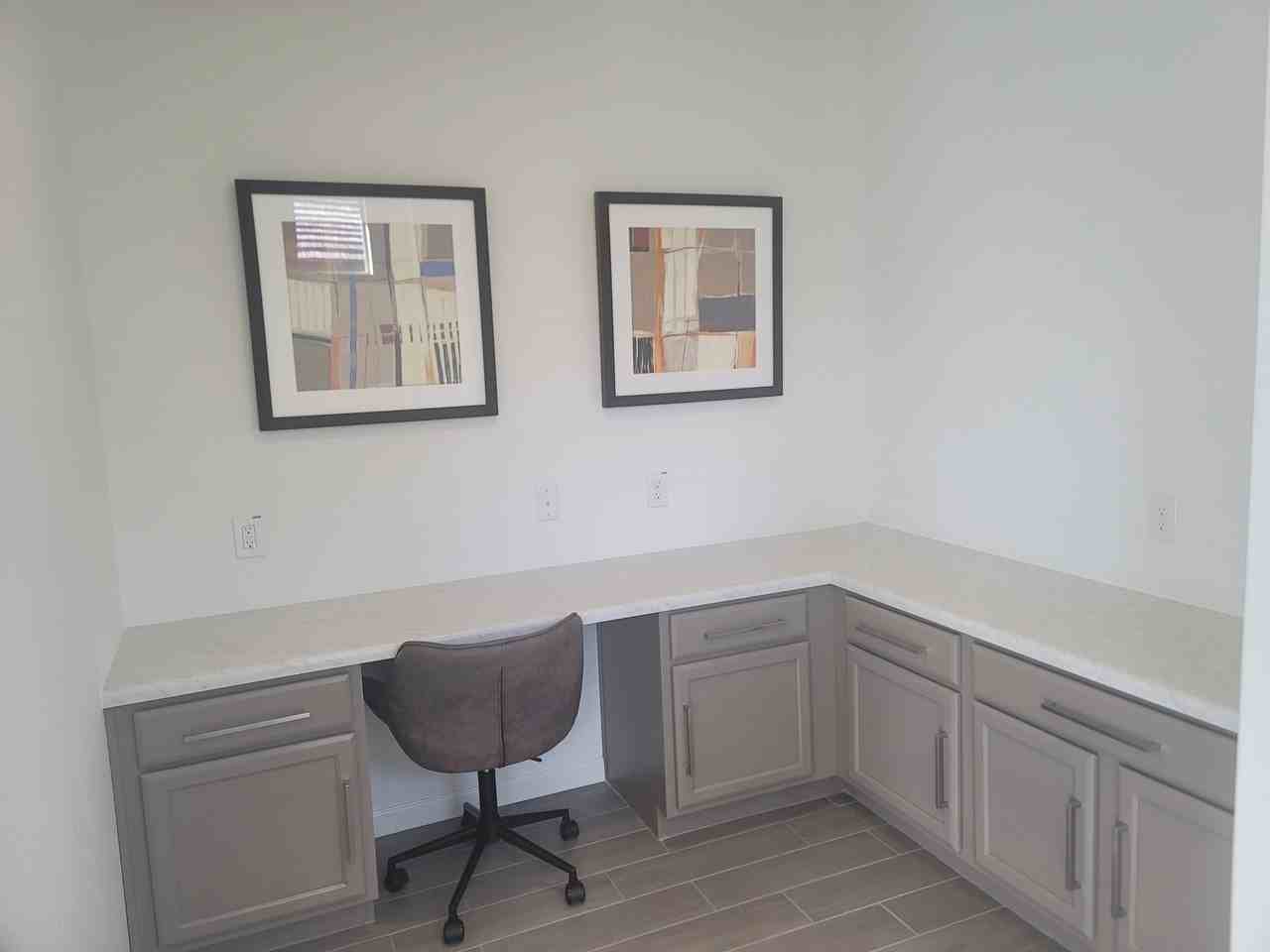 4086 Prairie Schooner Rd #1 - Photo 4 of 50