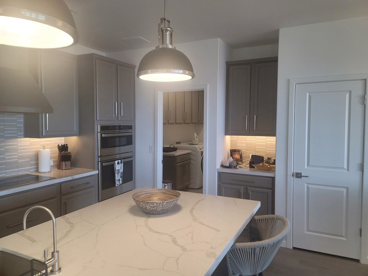 4086 Prairie Schooner Rd #1 - Photo 5 of 50