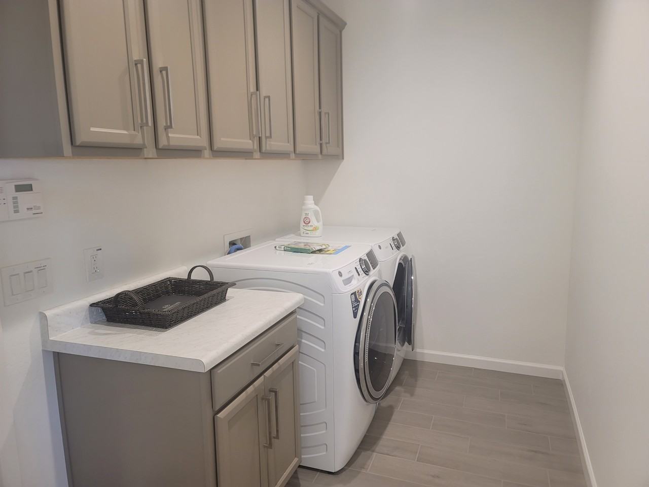 4086 Prairie Schooner Rd #1 - Photo 6 of 50