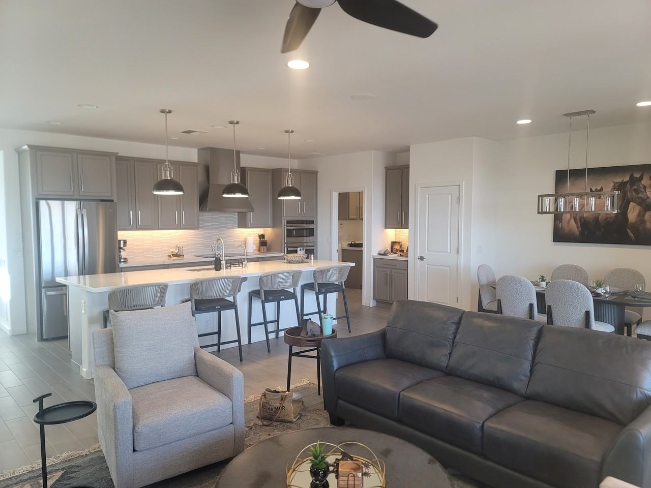 4086 Prairie Schooner Rd #1 - Photo 7 of 50