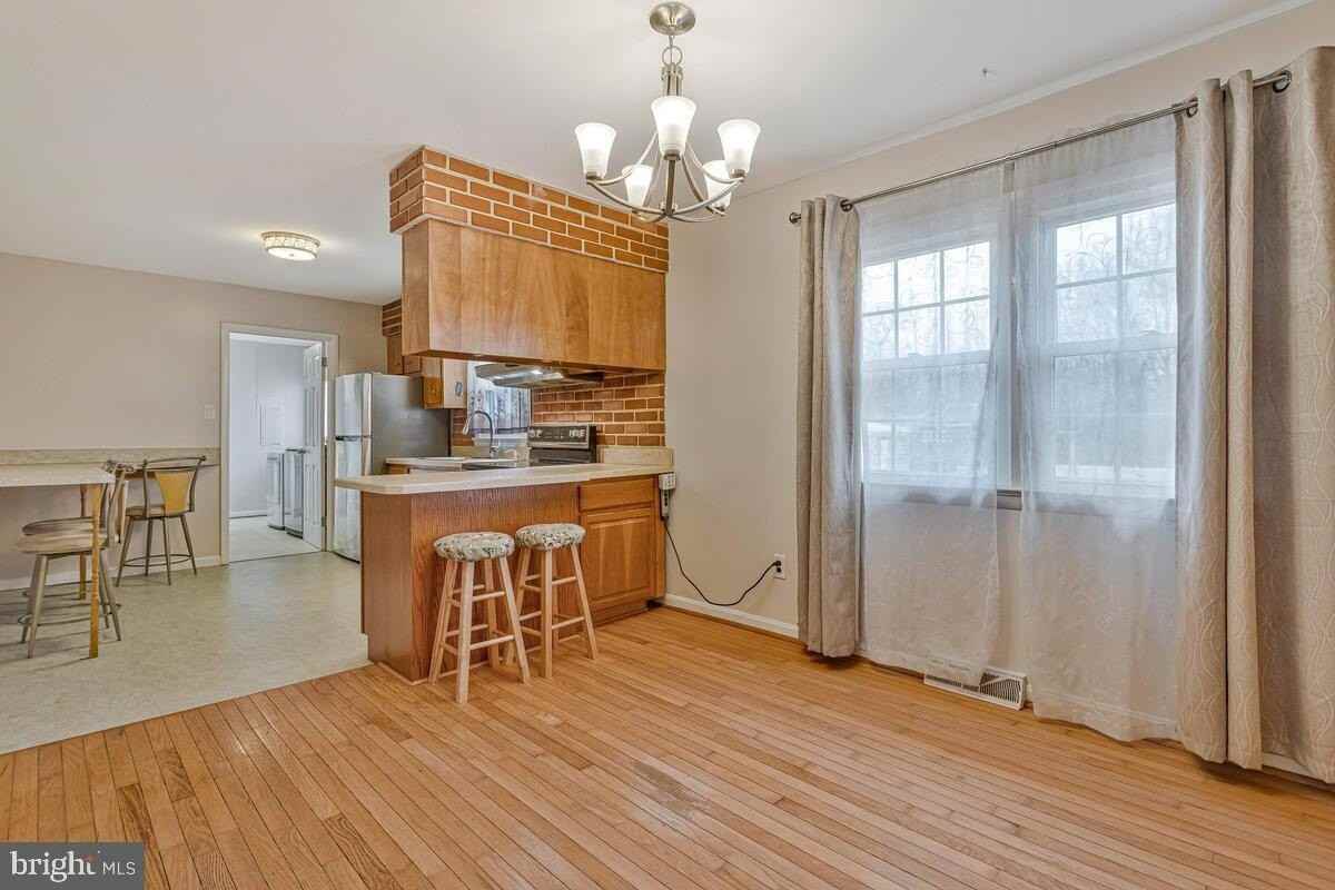 6015 Cracklingtown Rd - Photo 2 of 17