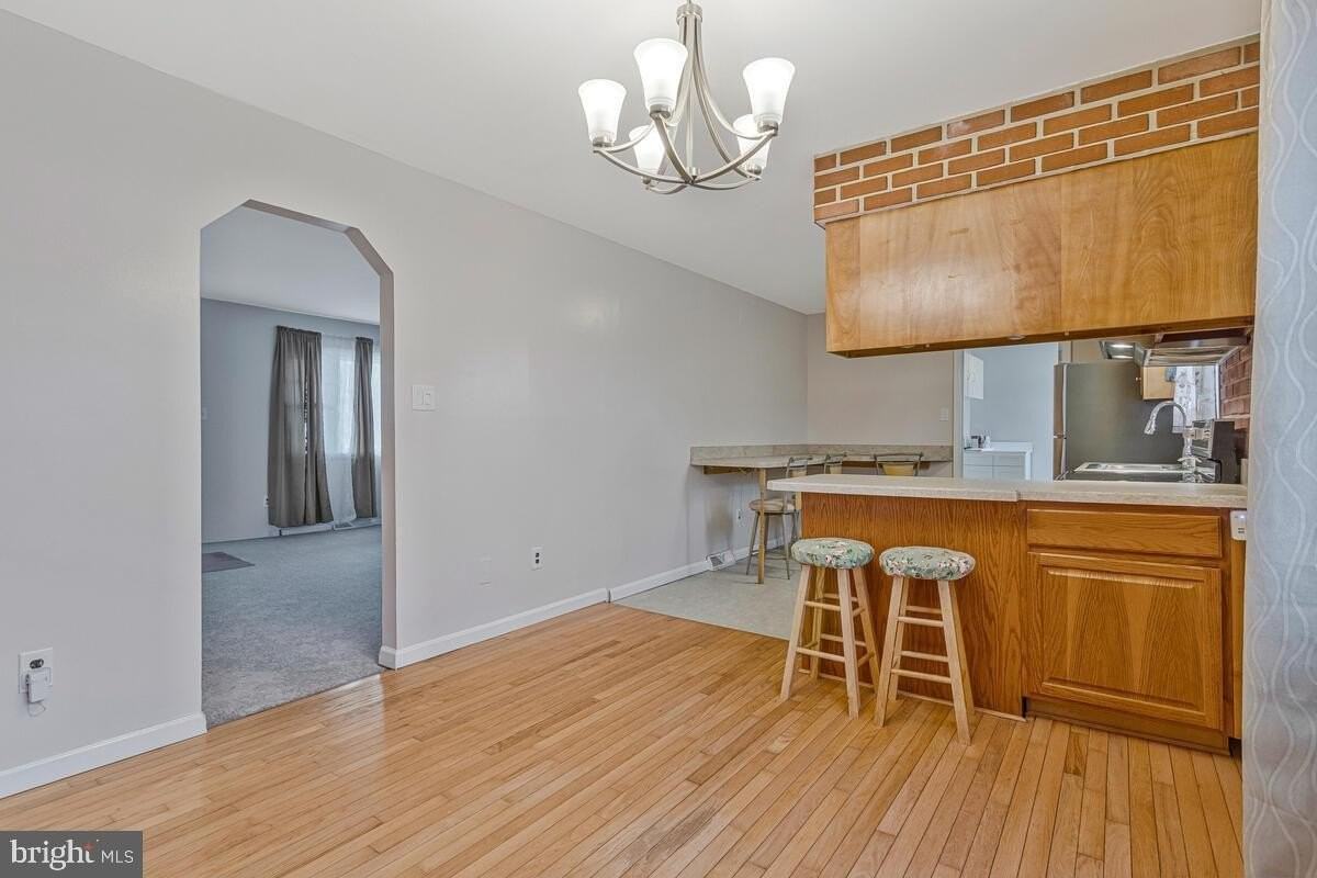 6015 Cracklingtown Rd - Photo 4 of 17