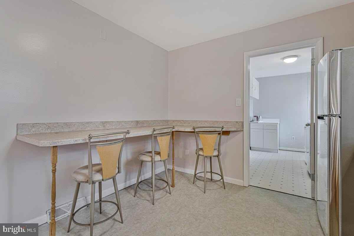 6015 Cracklingtown Rd - Photo 6 of 17