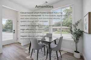 featured image of 8210 W 10th Ave