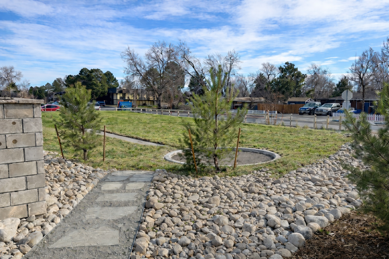 Fern Hill Townhomes - Photo 5 of 50