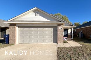 7804 Bennie Ter #1 - Photo 1 of 1