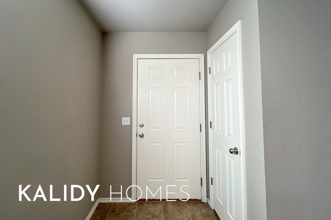 7804 Bennie Ter #1 - Photo 3 of 24