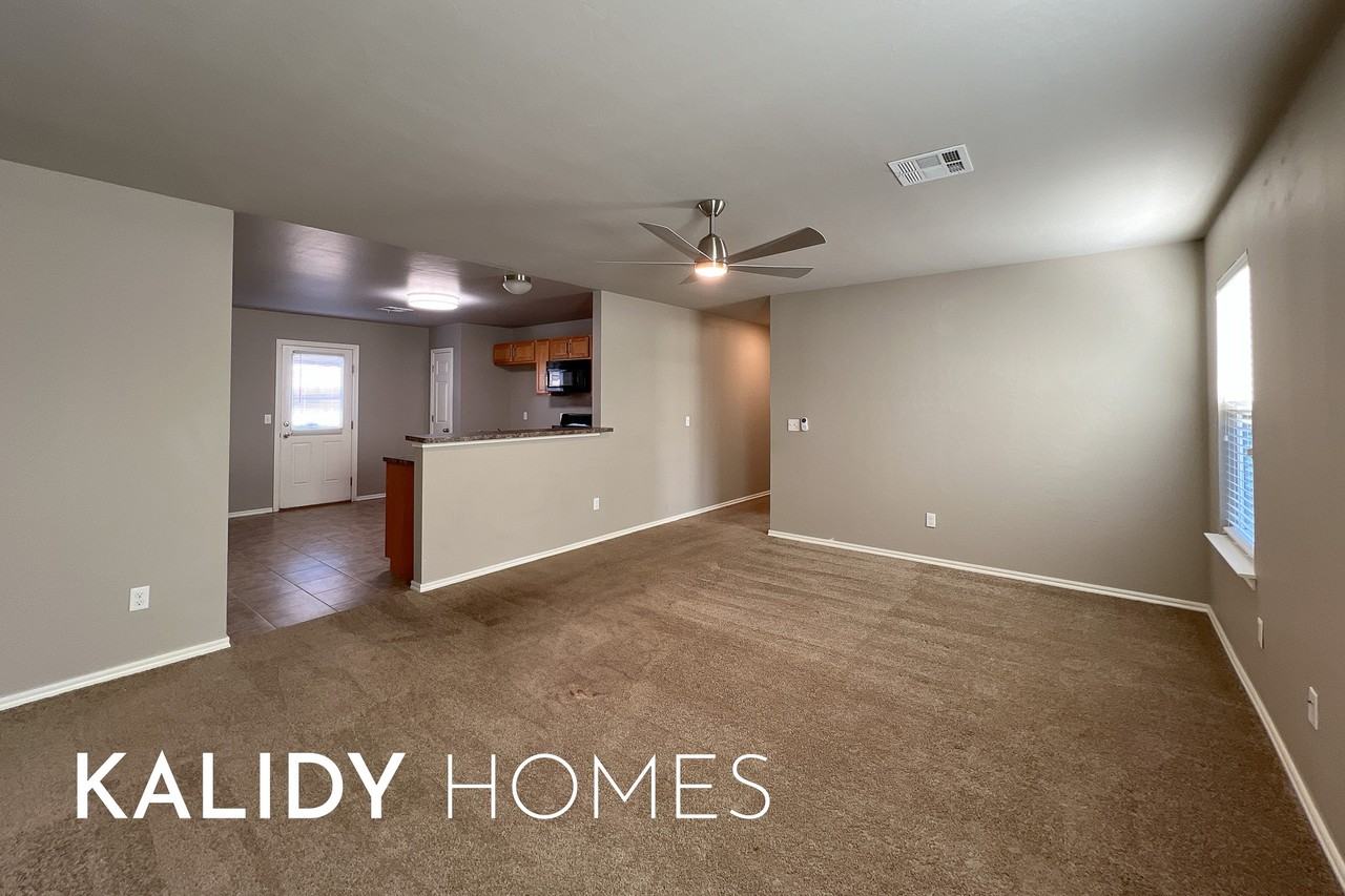 7804 Bennie Ter #1 - Photo 4 of 24