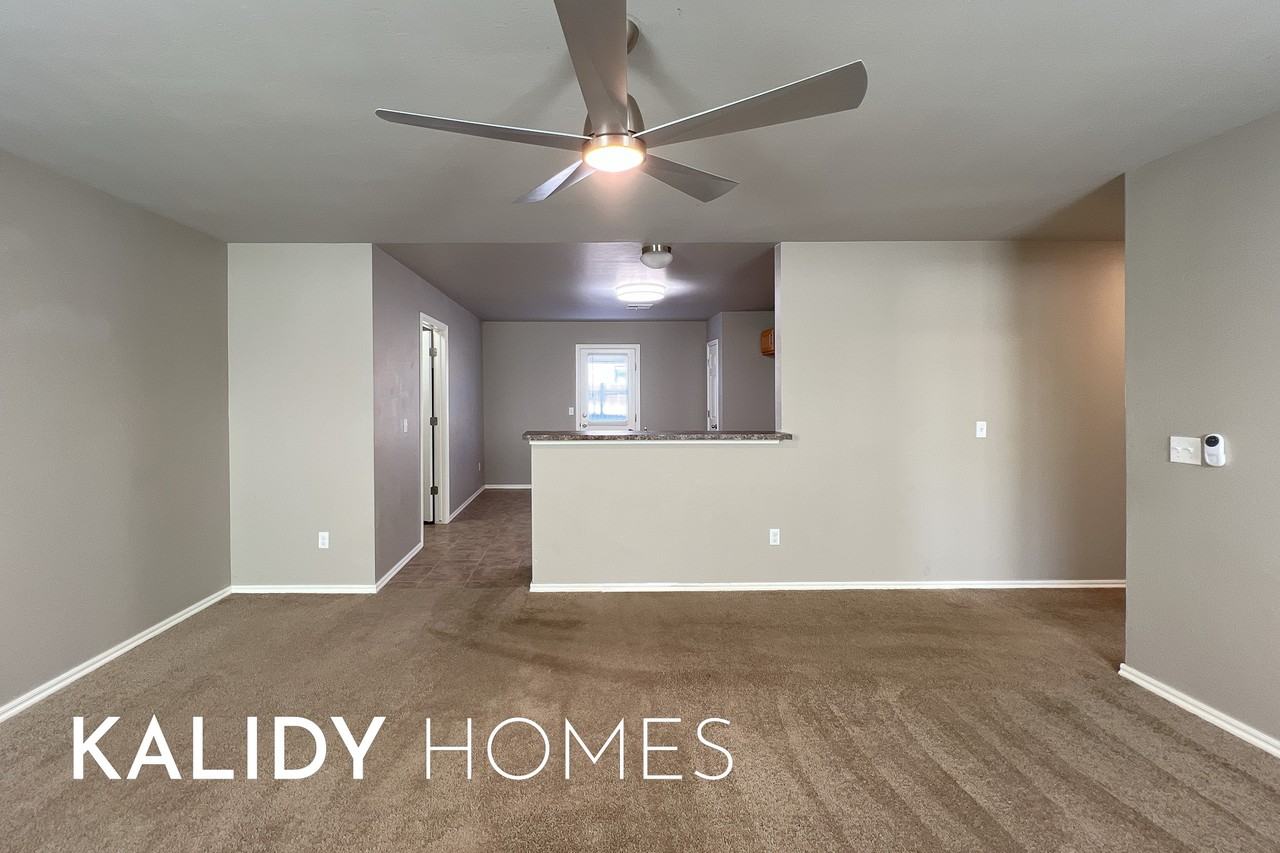 7804 Bennie Ter #1 - Photo 5 of 24