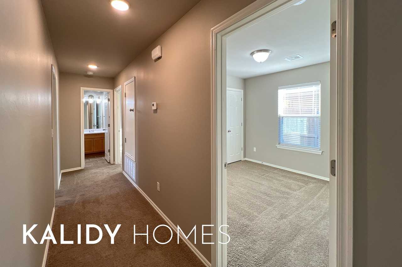 7804 Bennie Ter #1 - Photo 7 of 24