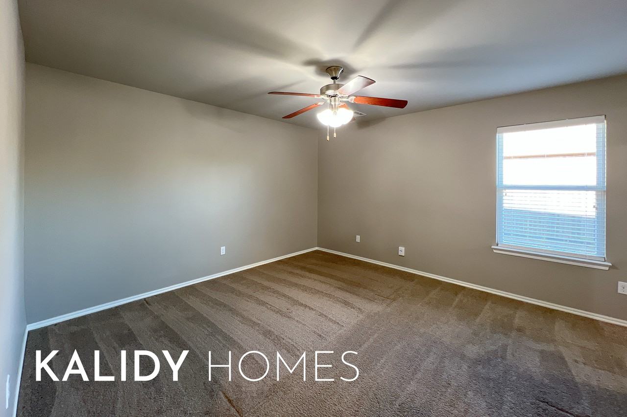 7804 Bennie Ter #1 - Photo 7 of 23