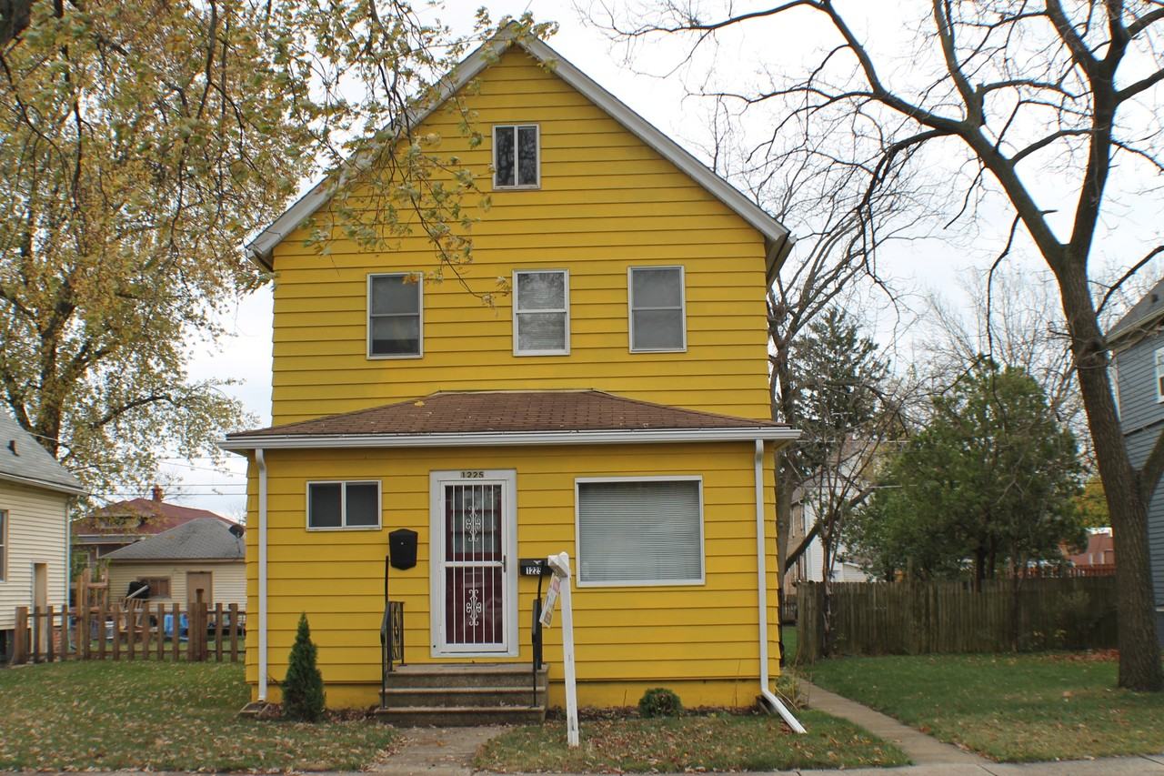 1225 Jackson St #2 - Photo 3 of 30