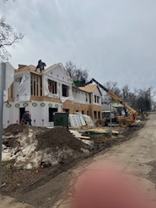 1215 N Woodburn Avenue Duplex - Photo 1 of 1