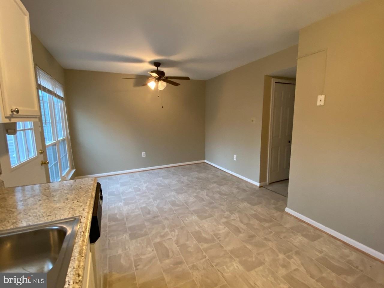 4435 Eagle Ct - Photo 5 of 23