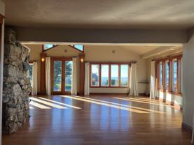 3041 Table Bluff Rd #1 - Photo 1 of 1