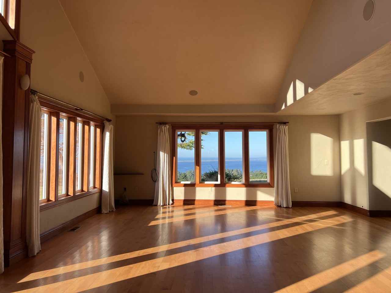 3041 Table Bluff Rd #1 - Photo 6 of 28