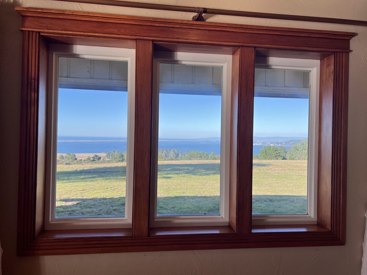 3041 Table Bluff Rd #1 - Photo 7 of 28