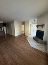 6338 W Fairfield Dr #6338D - Photo 1 of 1