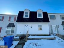 908 Sycamore Ln - Photo 1 of 1