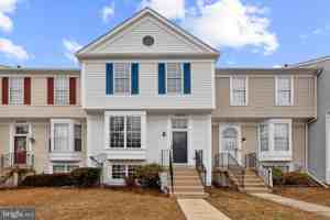 featured image of 2978 Mourning Dove Pl Unit D