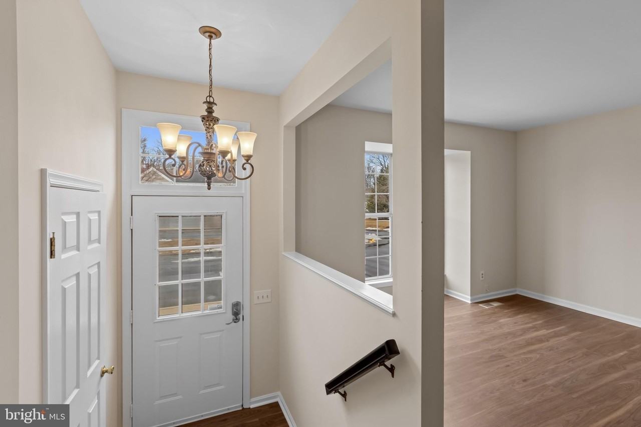 2978 Mourning Dove Pl Unit D - Photo 2 of 42