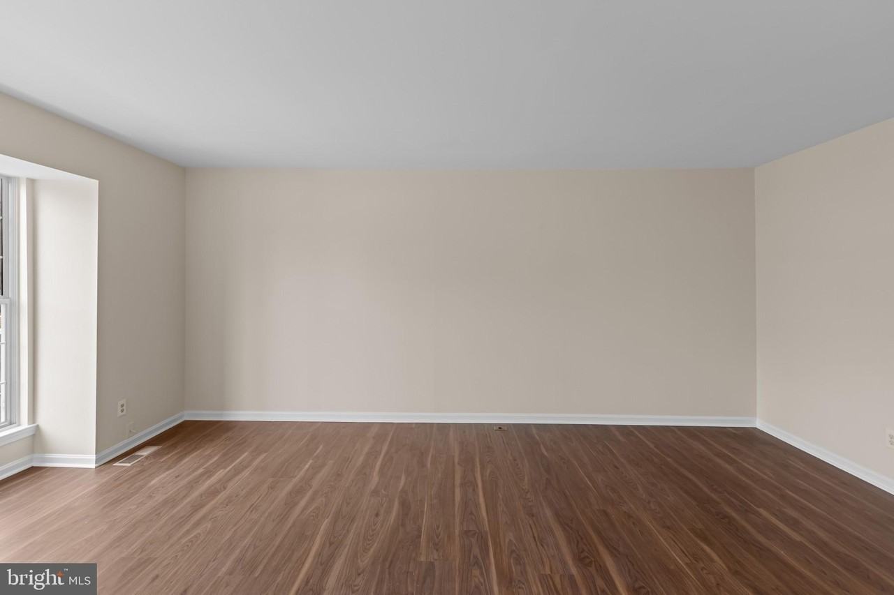 2978 Mourning Dove Pl Unit D - Photo 5 of 42