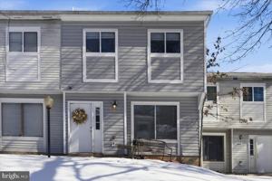 featured image of 3053 Heathcote Rd