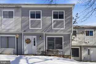 3053 Heathcote Rd - Photo 1 of 1