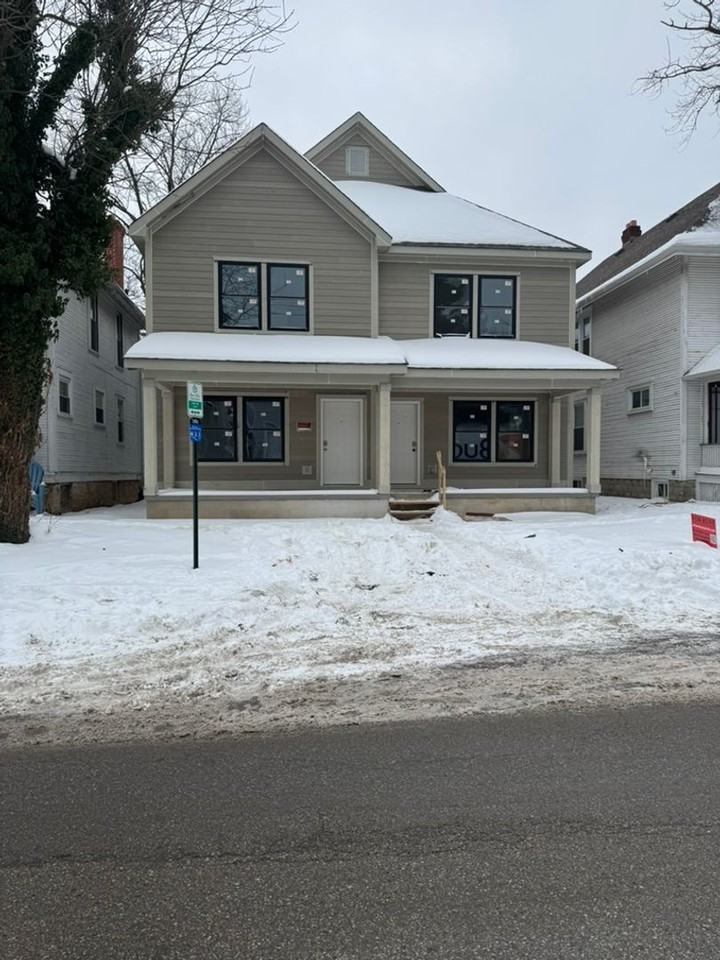 103 E Patterson Ave - Photo 2 of 14