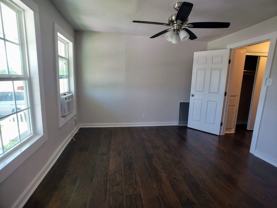 1529 N Walters #2 - Photo 1 of 1