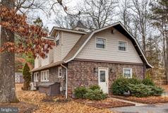 6605 Ellenwood Dr - Photo 1 of 1