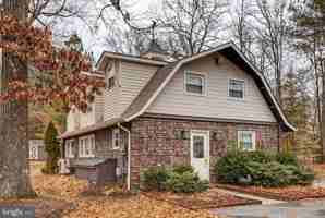 featured image of 6605 Ellenwood Dr