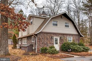 6605 Ellenwood Dr - Photo 1 of 1