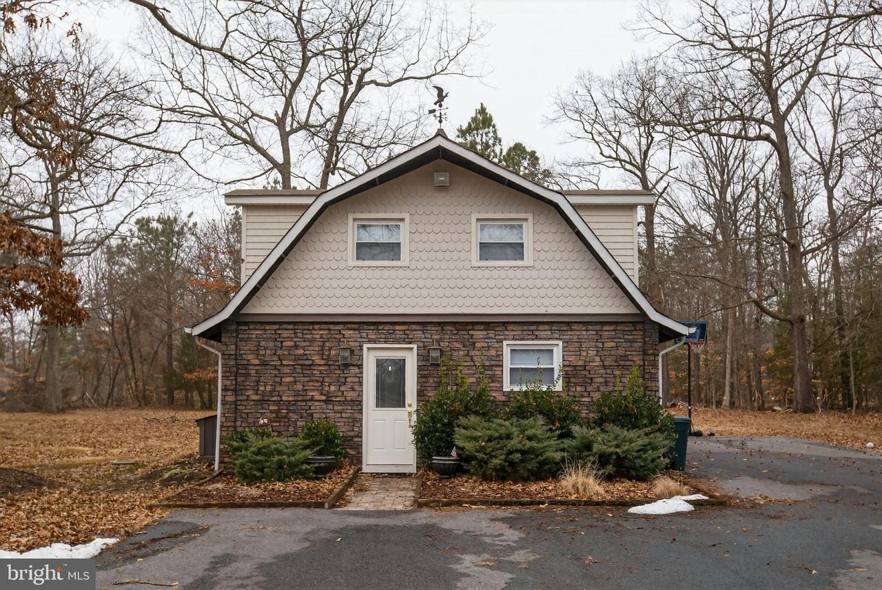 6605 Ellenwood Dr - Photo 2 of 30