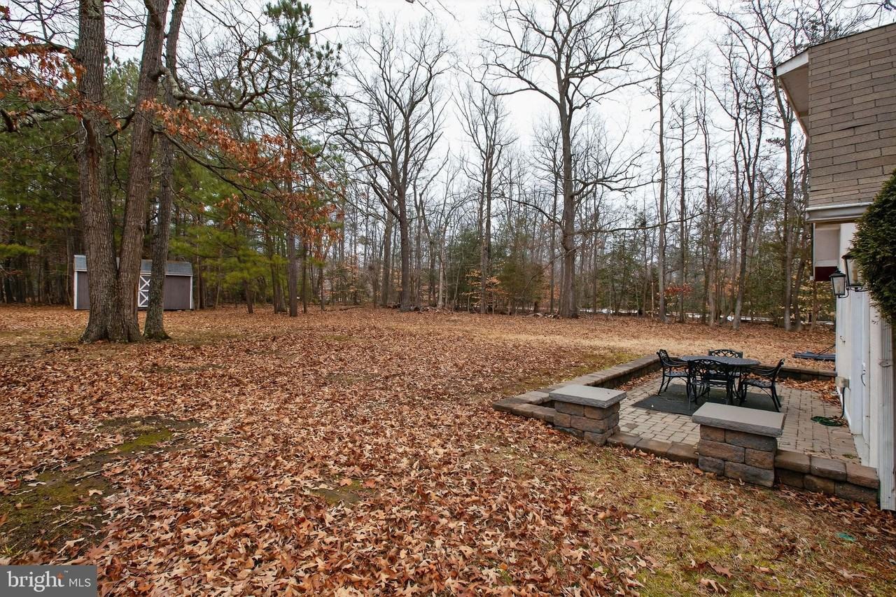 6605 Ellenwood Dr - Photo 7 of 30