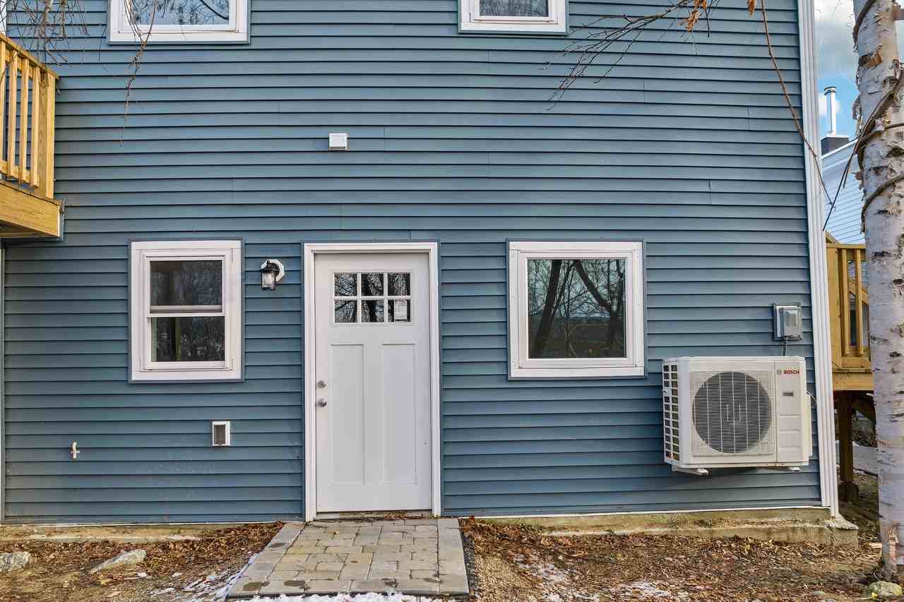 688 Union Ave #688UNIT1 - Photo 5 of 7