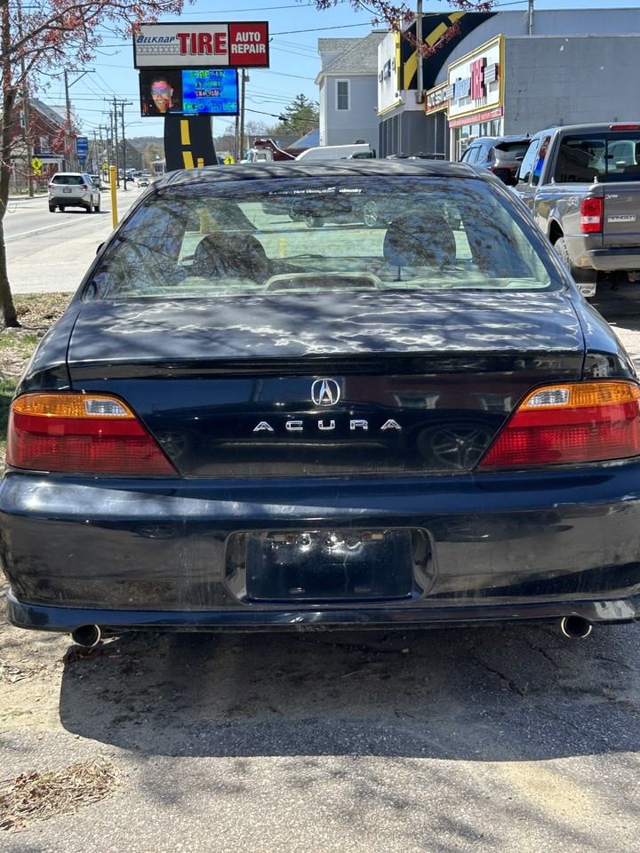 688 Union Ave #688UNIT1 - Photo 7 of 7