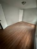 3282 W 48th St #UP - Photo 1 of 1
