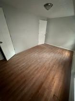 3282 W 48th St #UP - Photo 1 of 1
