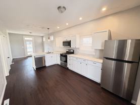 2012 Schaeffer Pl #1 - Photo 1 of 1