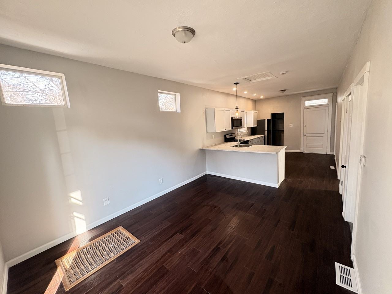 2012 Schaeffer Pl #1 - Photo 2 of 13