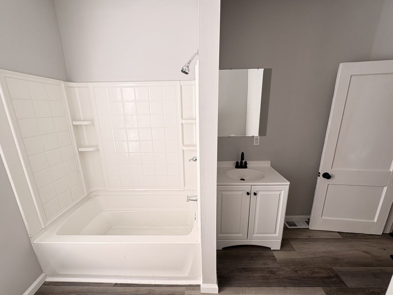 2012 Schaeffer Pl #1 - Photo 4 of 13