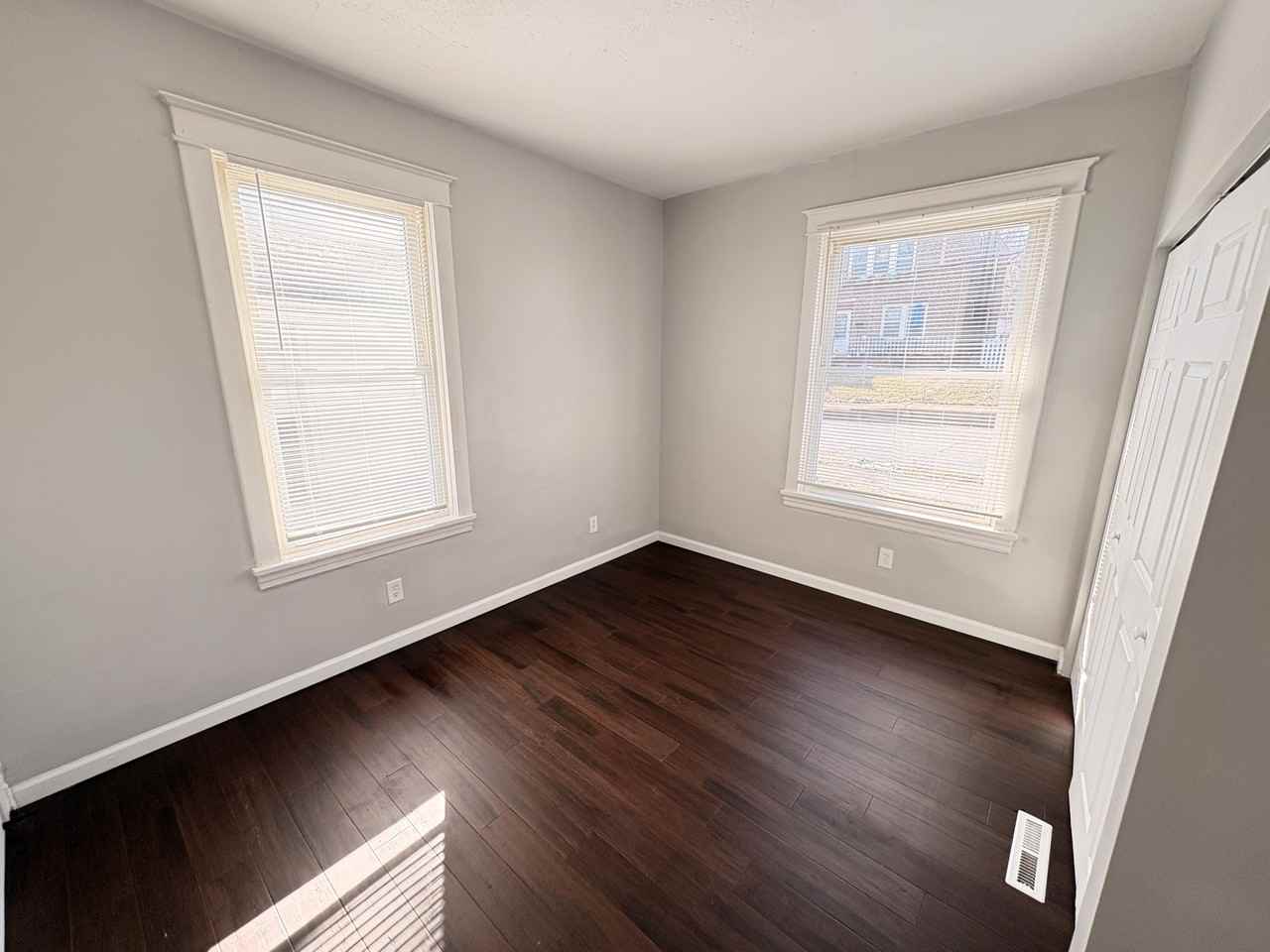 2012 Schaeffer Pl #1 - Photo 6 of 13