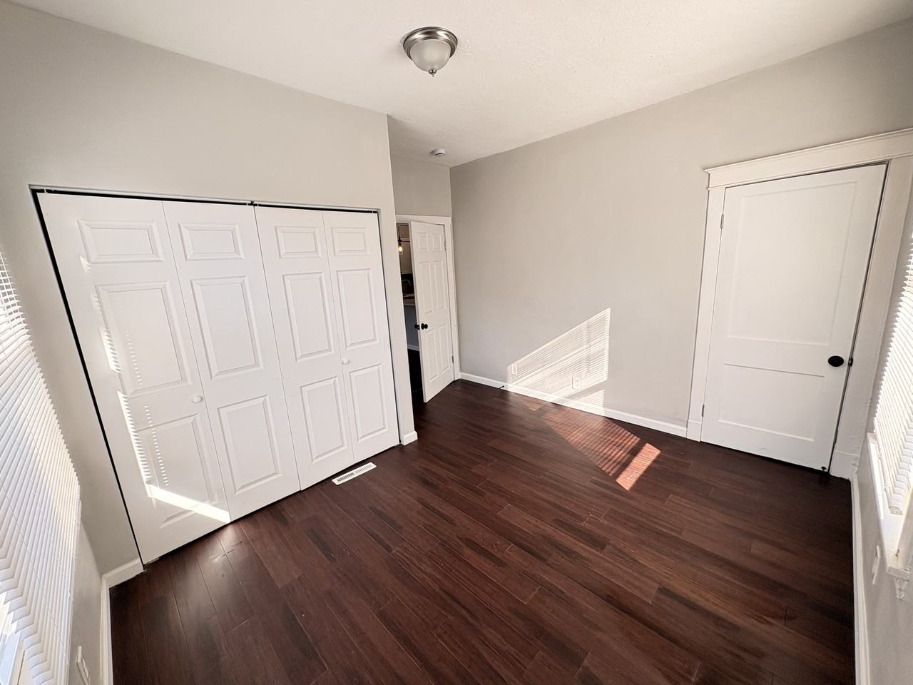 2012 Schaeffer Pl #1 - Photo 7 of 13