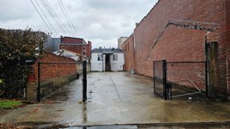 1612 W Market St #1 - Photo 1 of 1